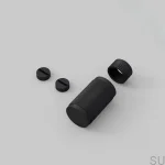 77157 – ze zmianami.webp