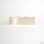 213_M--Uchwyt-meblowy-podłużny-Falowany-13-120-Mosiężny-Polerowany-Furnipart-Skandynawskie-Uchwyty_1