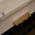 213_M--Uchwyt-meblowy-podłużny-Falowany-13-120-Mosiężny-Polerowany-Furnipart-Skandynawskie-Uchwyty_2