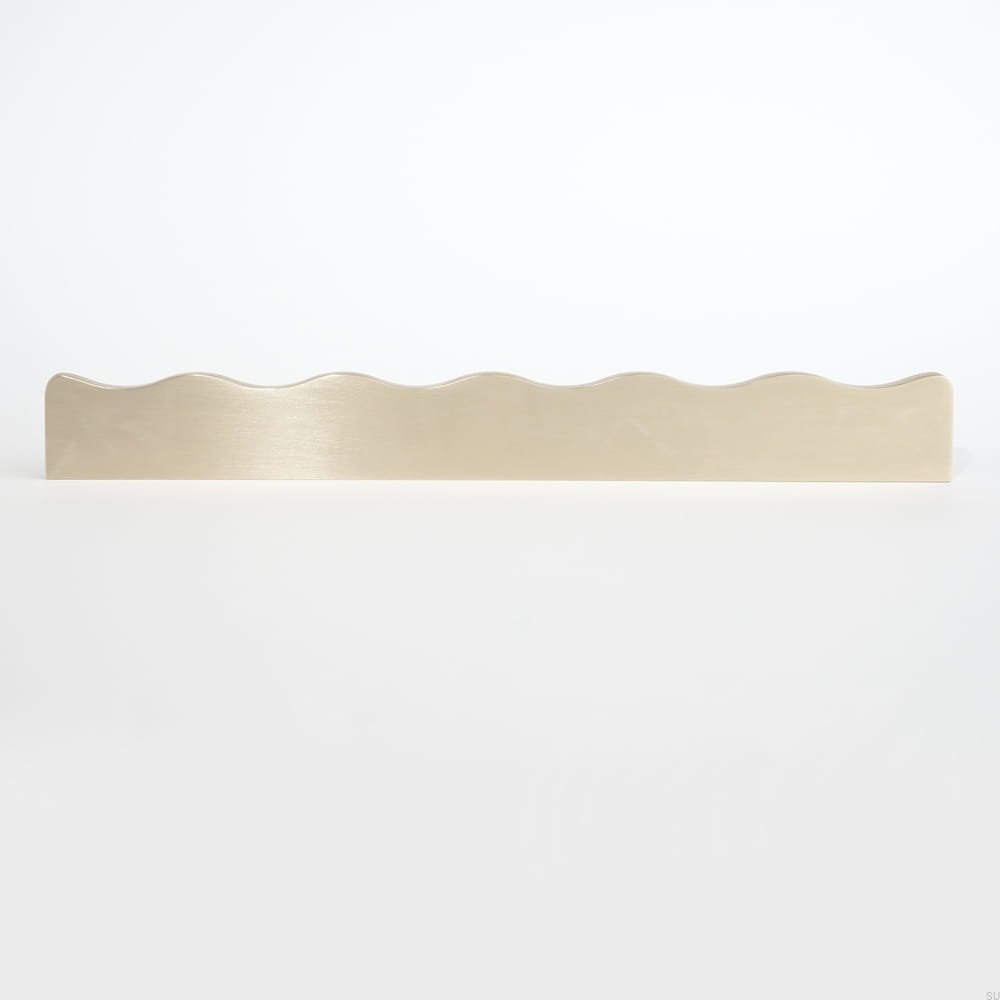 213_L--Uchwyt-meblowy-podłużny-Falowany-13-348-Mosiężny-Polerowany-Furnipart-Skandynawskie-Uchwyty_1