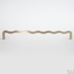 m_150_MSZ_L--Uchwyt-meblowy-podłużny-Fala-08-357-Mosiężny-Szczotkowany-Furnipart-Skandynawskie-Uchwyty_1