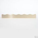 m_213_L--Uchwyt-meblowy-podłużny-Falowany-13-348-Mosiężny-Polerowany-Furnipart-Skandynawskie-Uchwyty_1