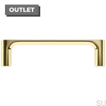 Szablon OUTLET NAKLEJKA – (3).jpg