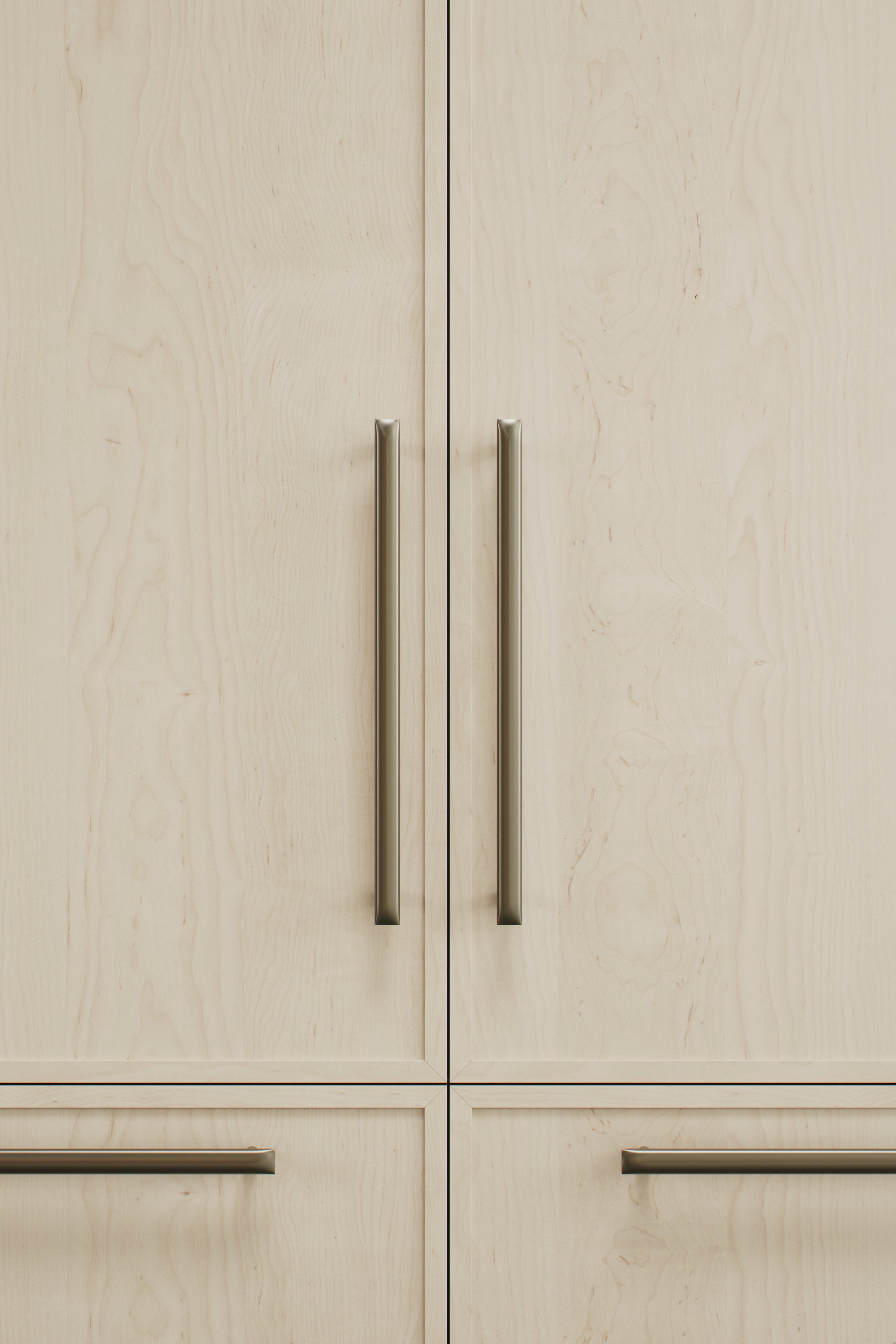 320248c457cfbbb46e710c23fbdb78d4