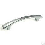 Zdjecie uchwytu podluznego 1301 srebrnego