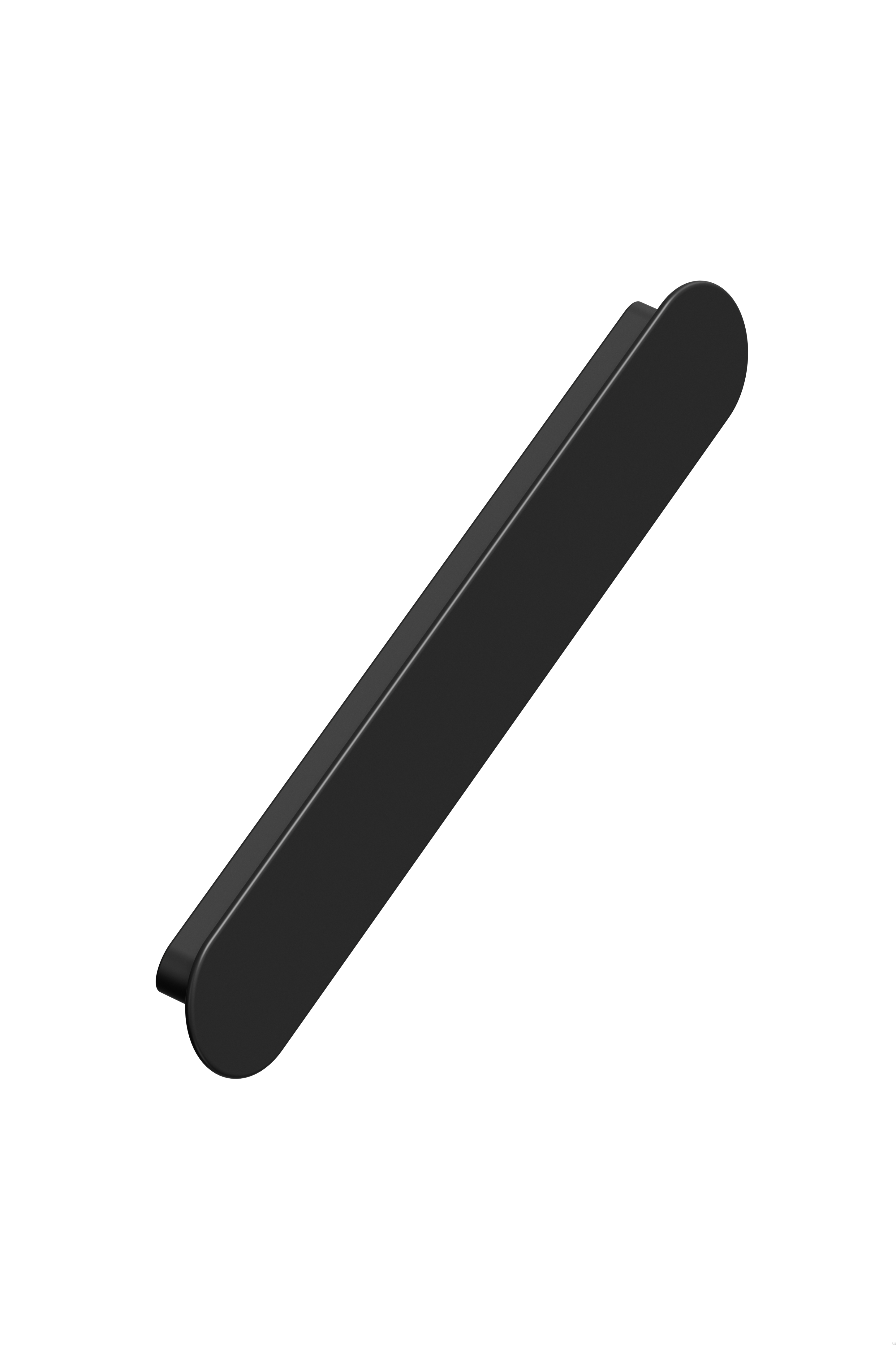 1cd9079e7c49bd766d1c1d78d9bf9d4e