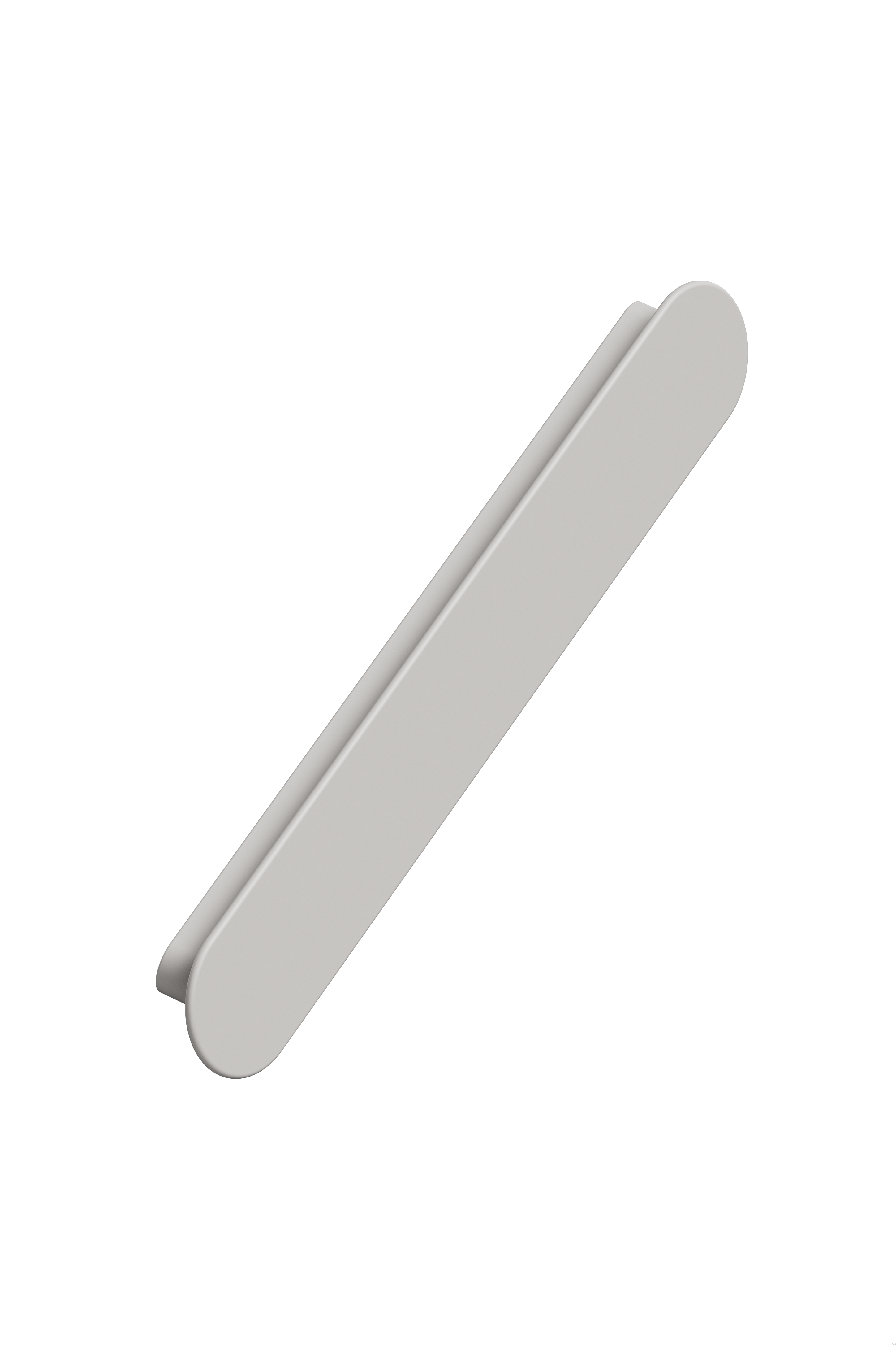 436479eb4627cc7f4da85b8522c05f73