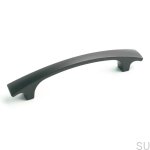 Zdjecie uchwytu podluznego 1301 czarnego