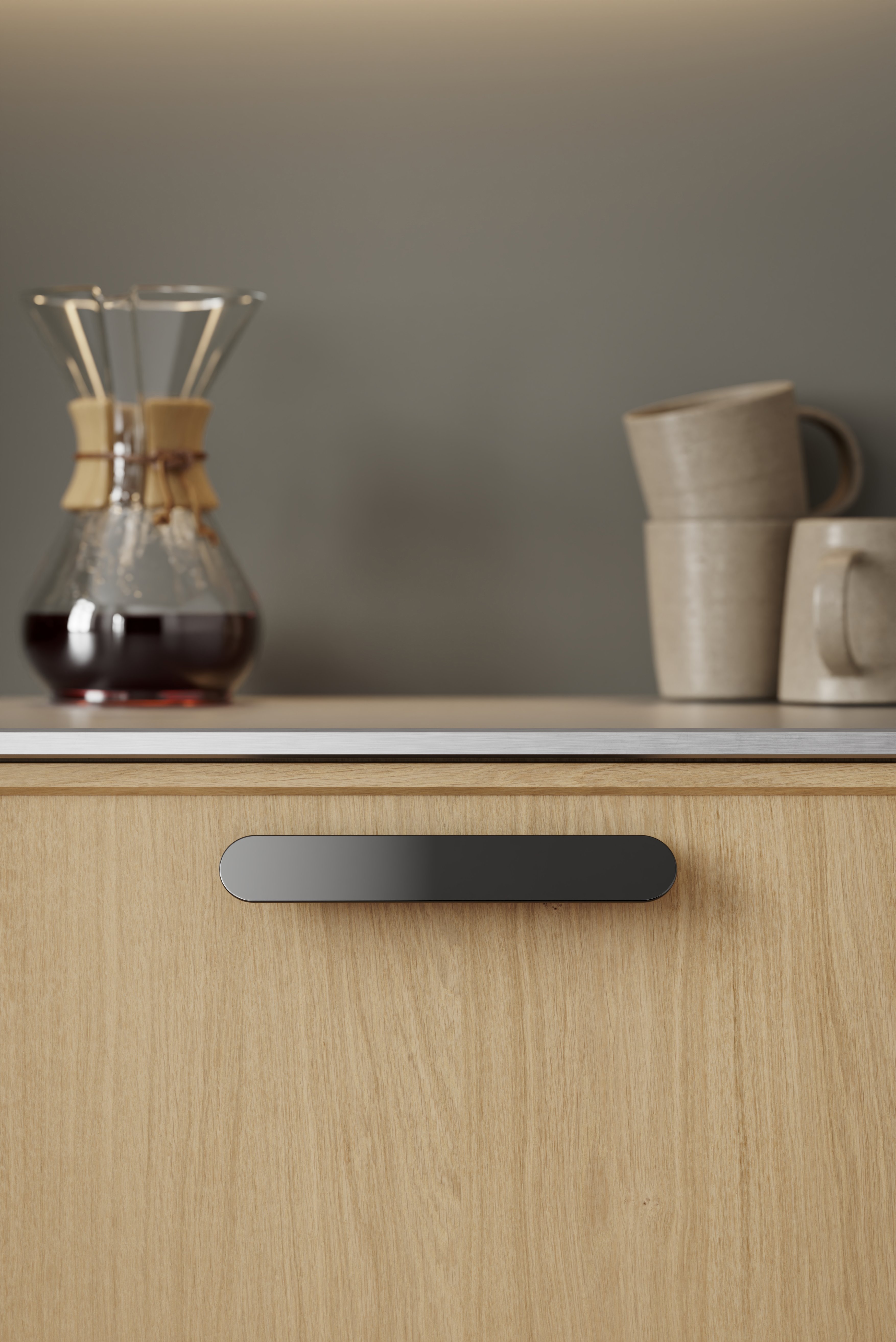 fbf0730f5a6b375a7b11cfeacf10ceec