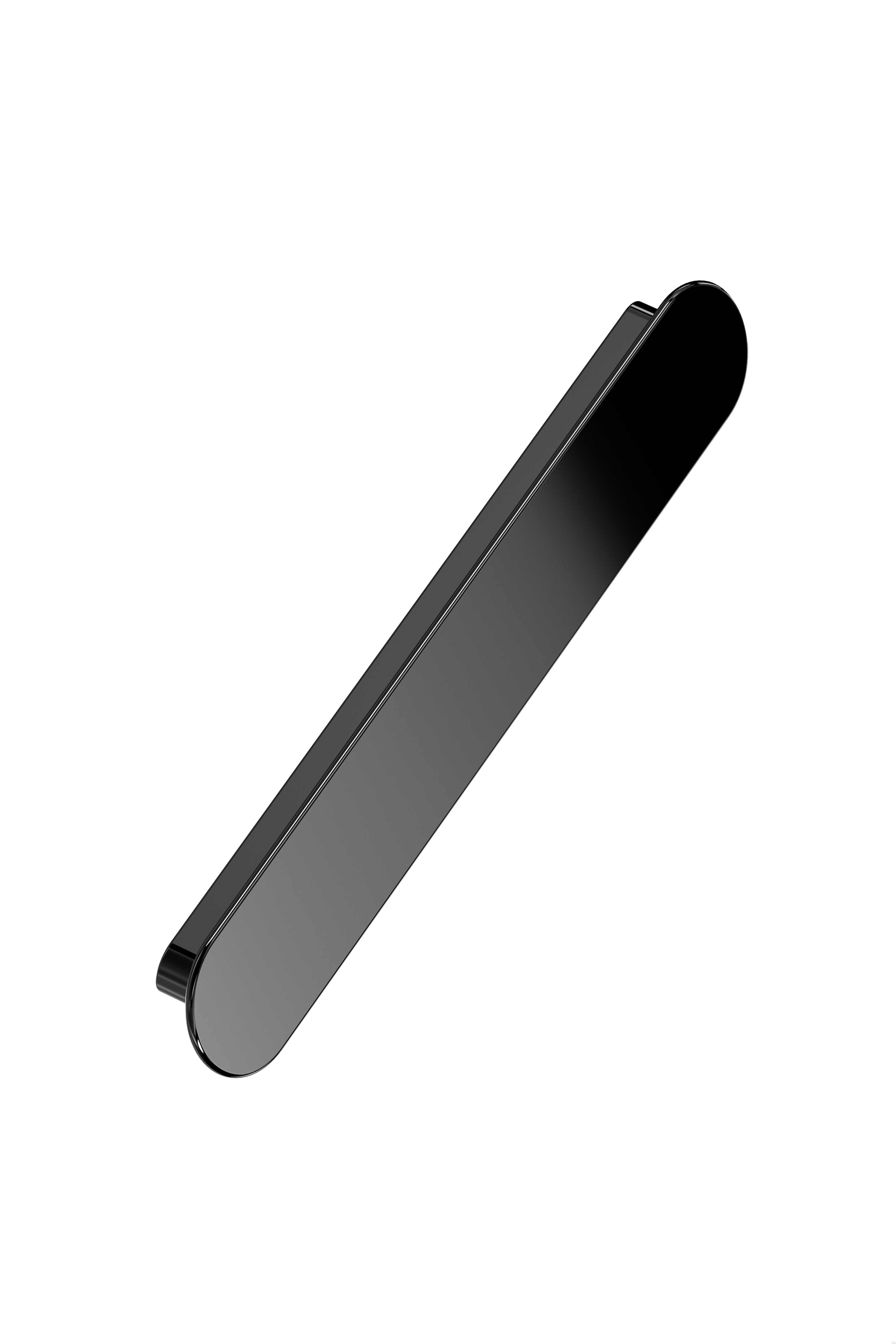 f4a12779b3c4adbaf9ecc9368a467a79