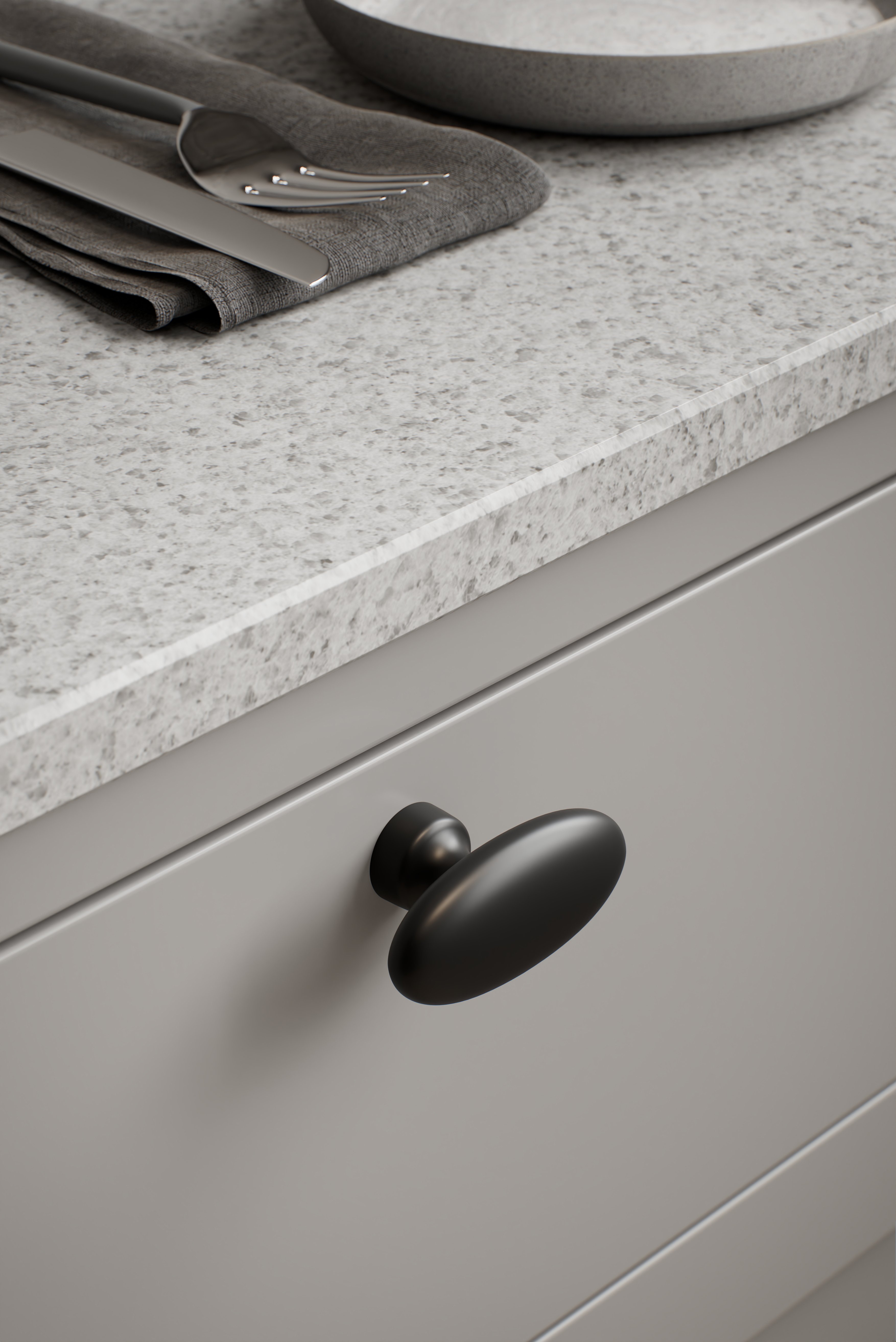 d84453aa7dcd850603f077d65d5811b4