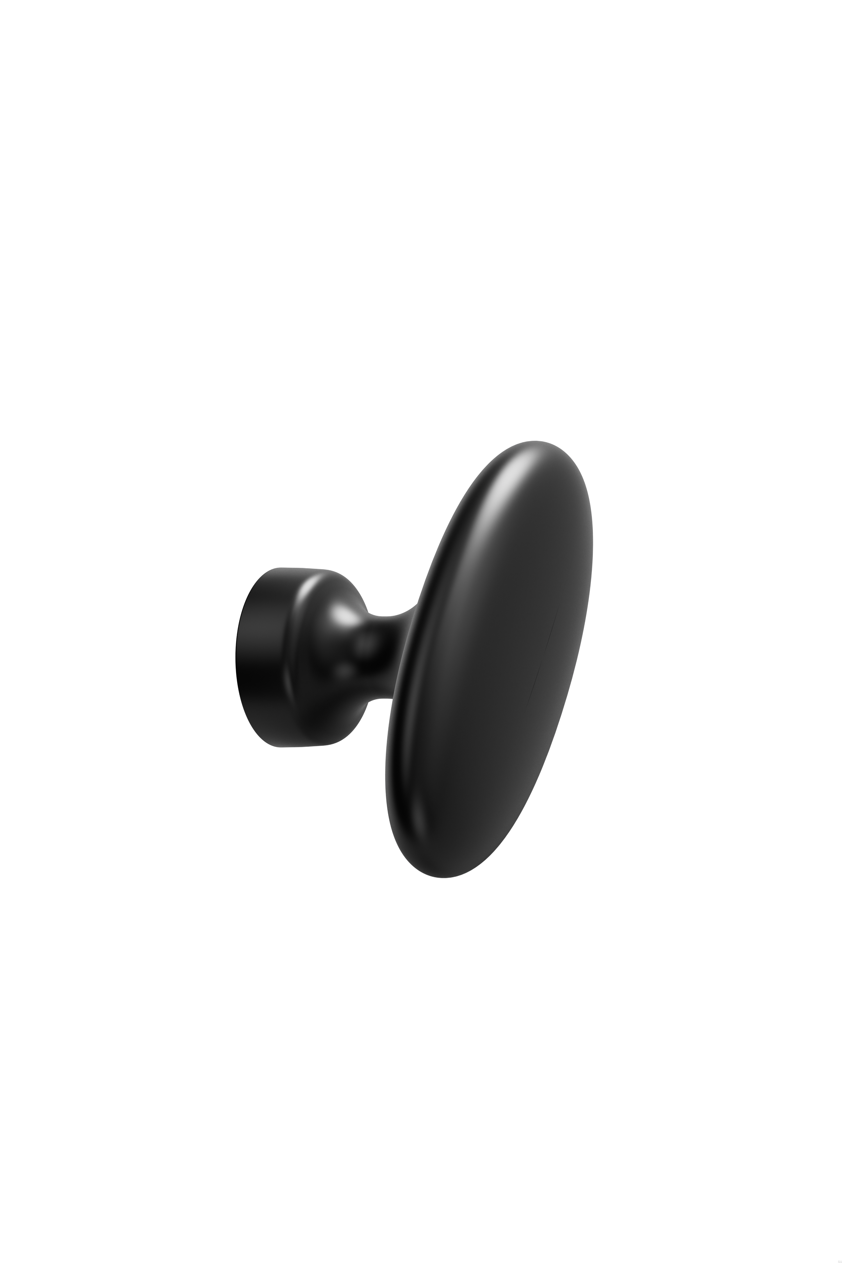 055dcbbd61e4d212ad5ca85a87d7e10d