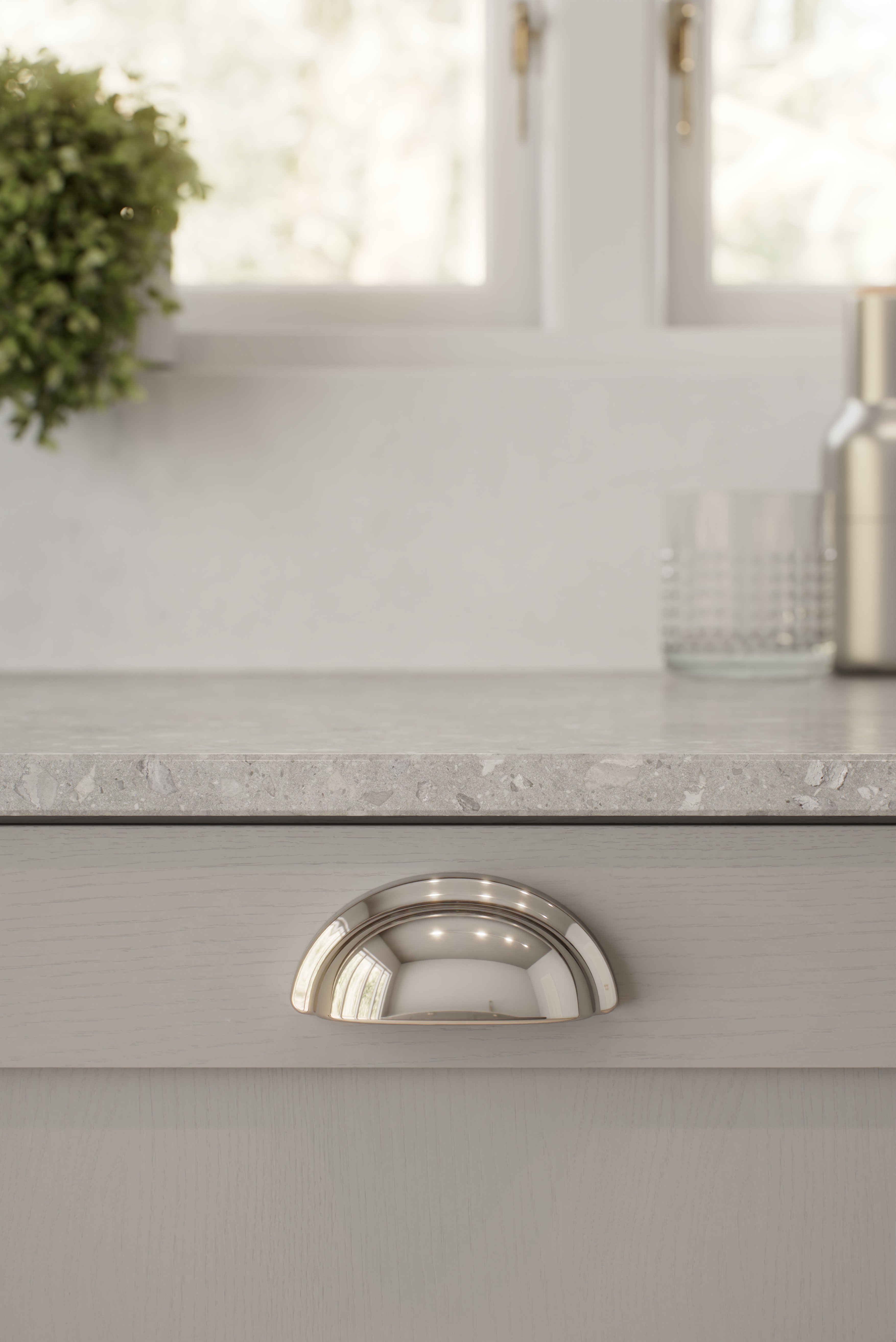 31fca2ecda79e22a9bbdef66378caa22