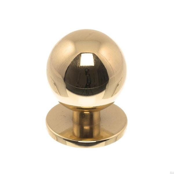 Zdjecie galki 1349 zlotej