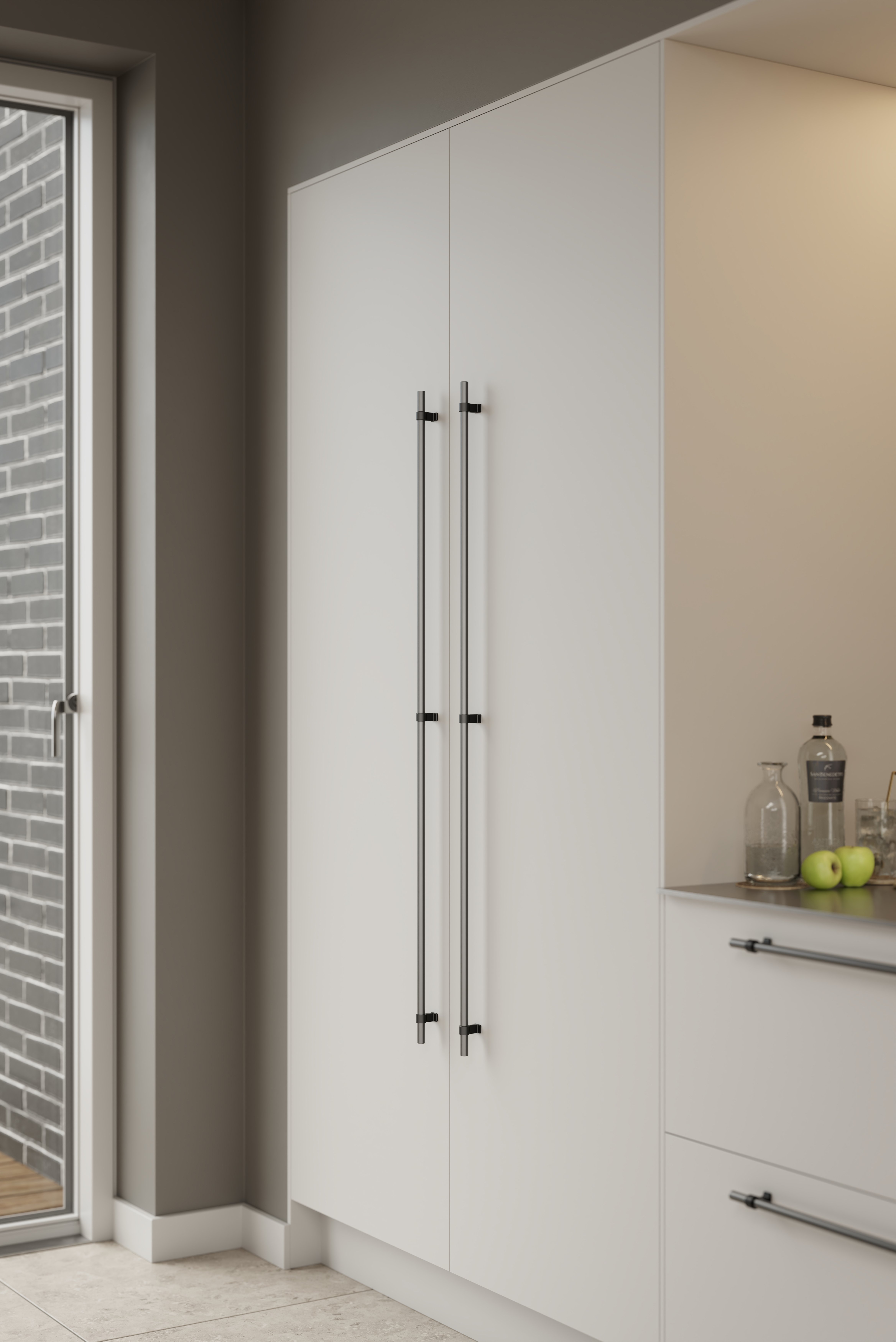 d773ae632b943eb297d632b5363b9dc8