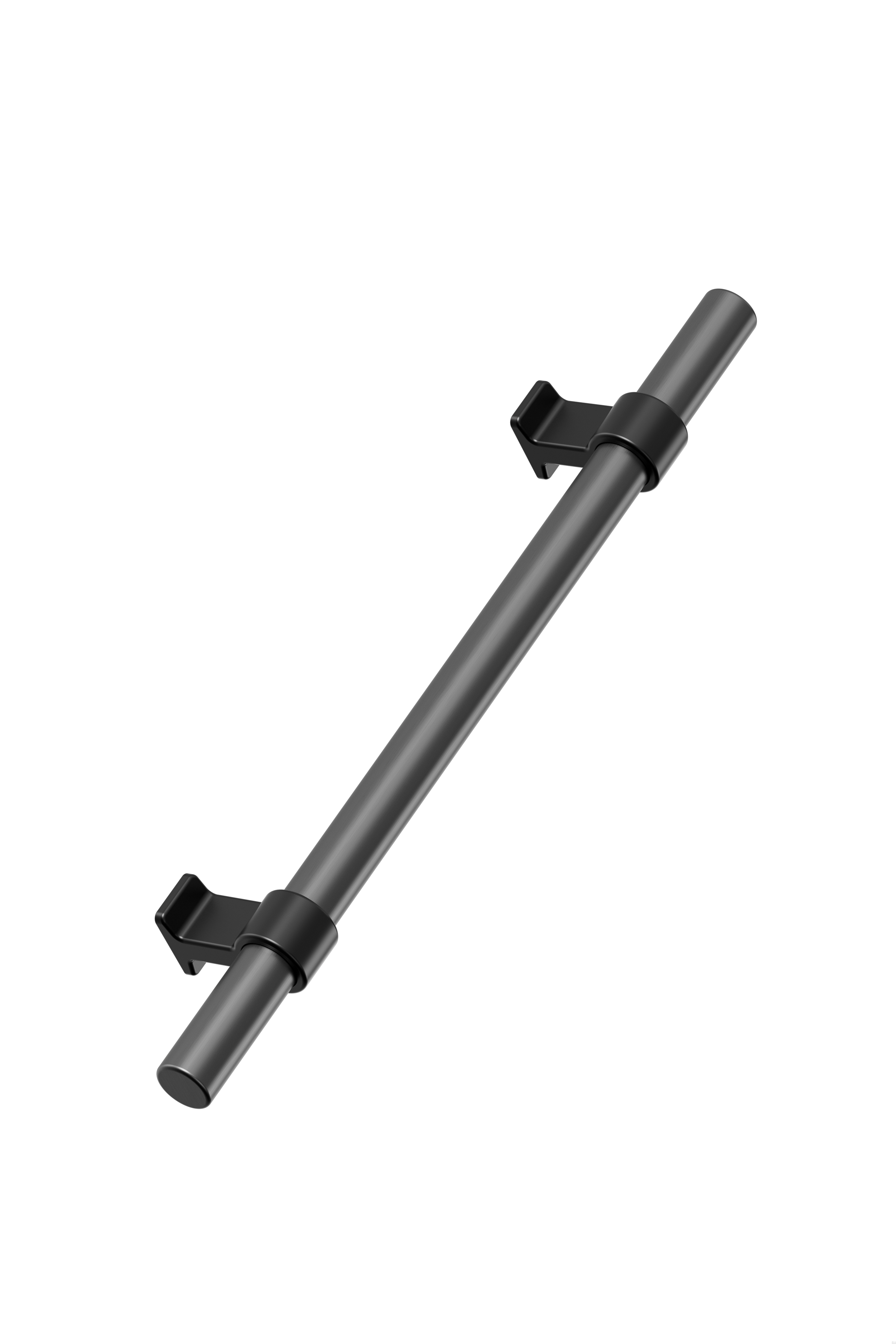 e4904d2dfe02534e277a5d8df2ad0319