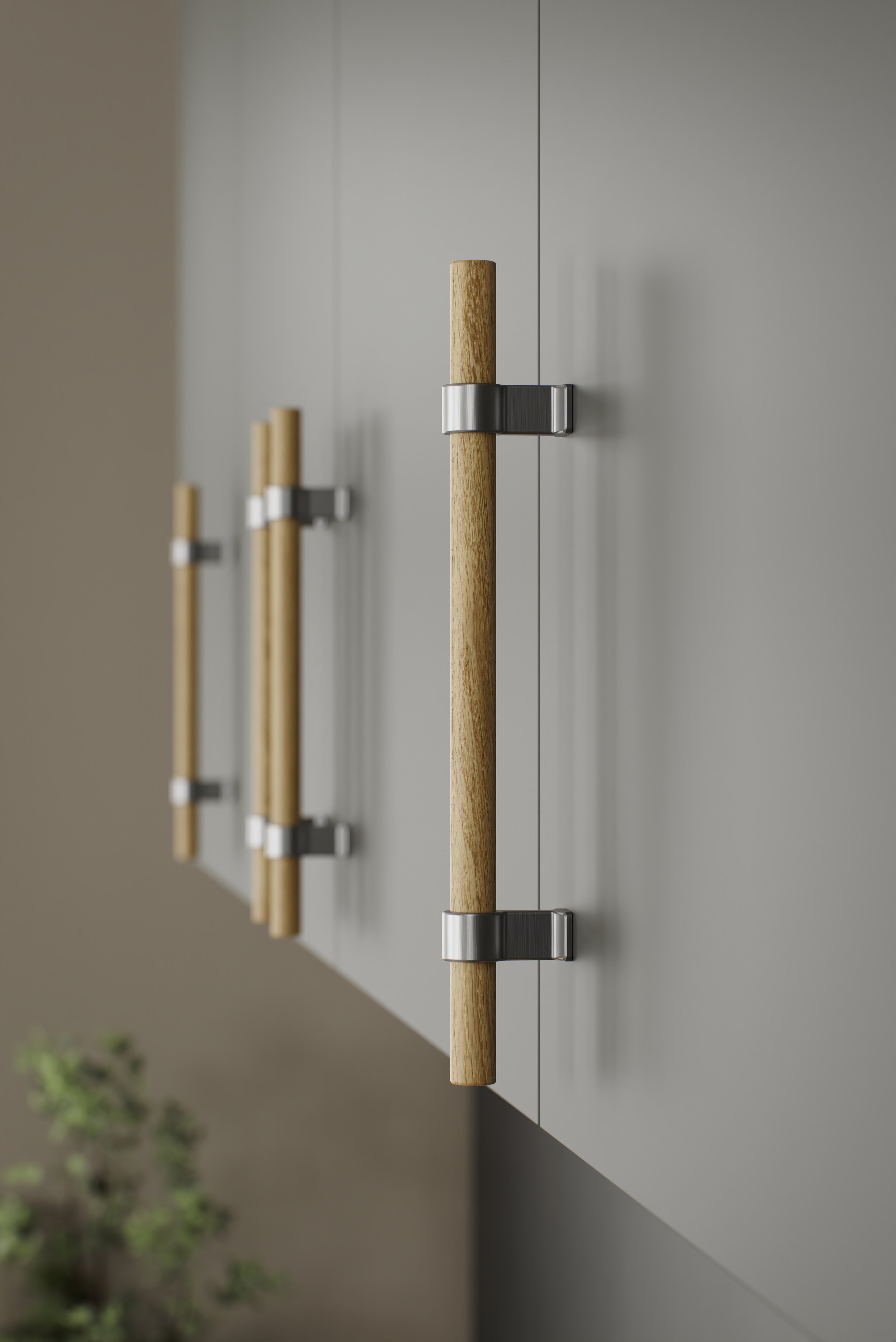 78450cb7ae2feb47b3bba4448112dd79