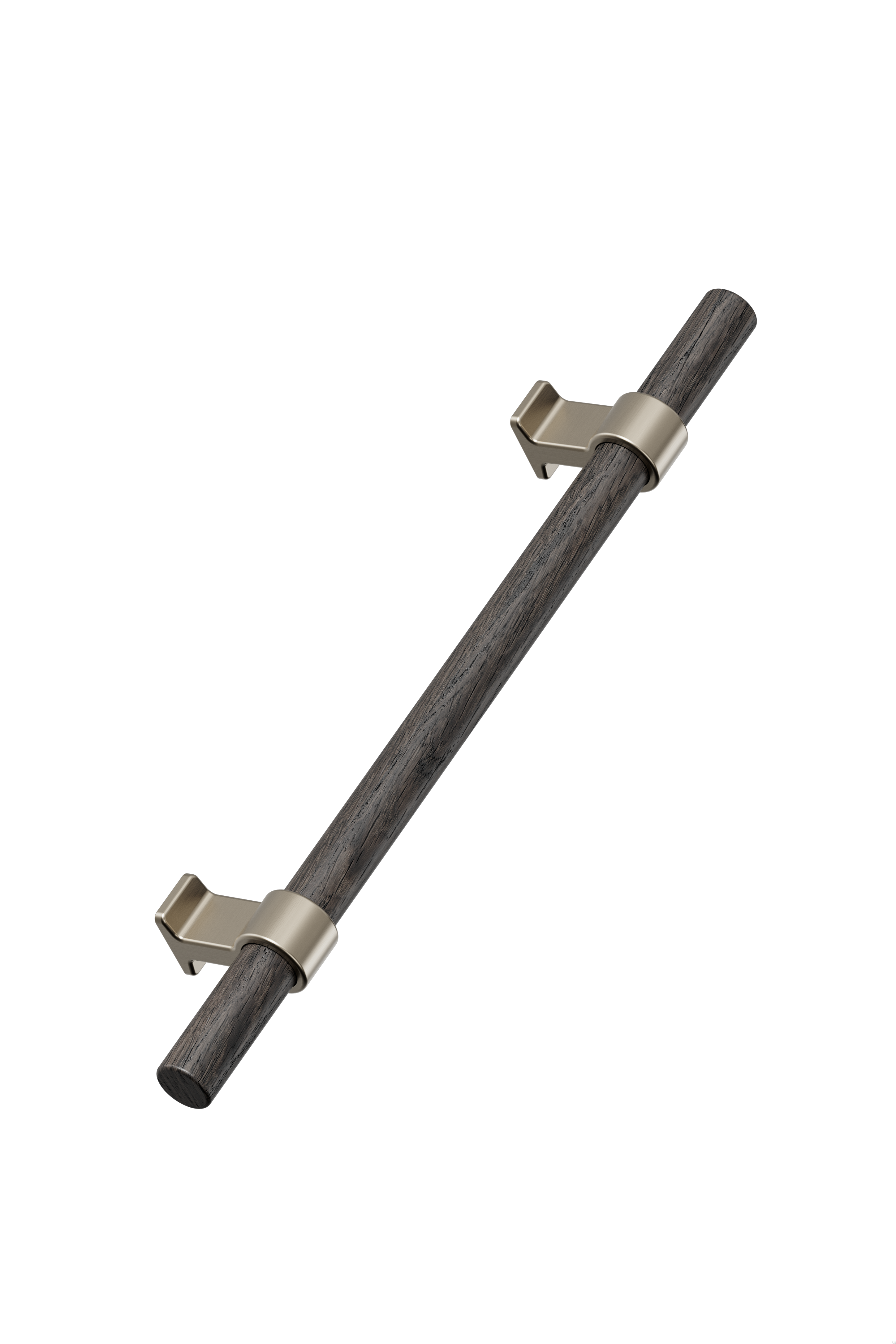 d811193dd97b81c790be6e1c5aae49bf