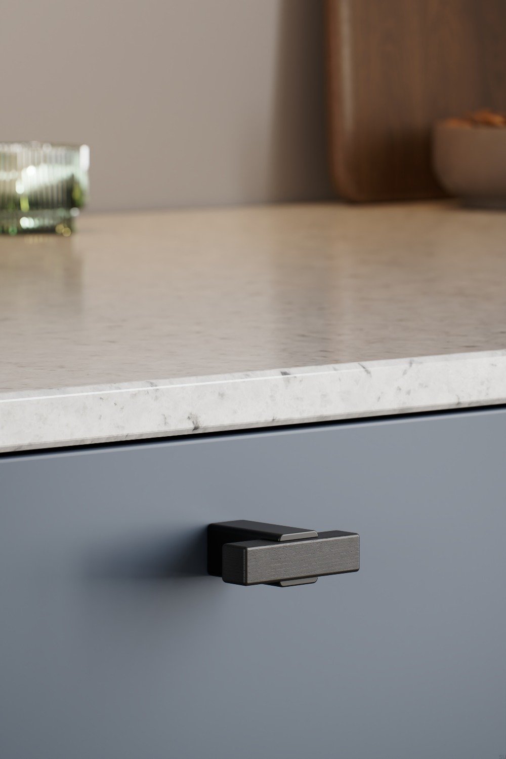 cb6163353fe5a9893c18973149508b78