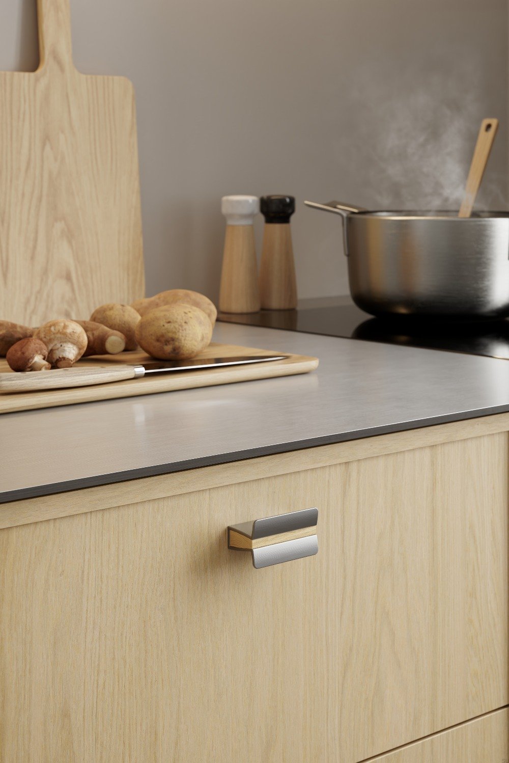 b1dd53a1fc4ec08652493c887cc88615