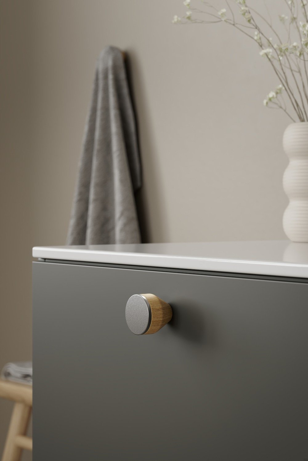 421a5239e6920c48690e703e54d9144c