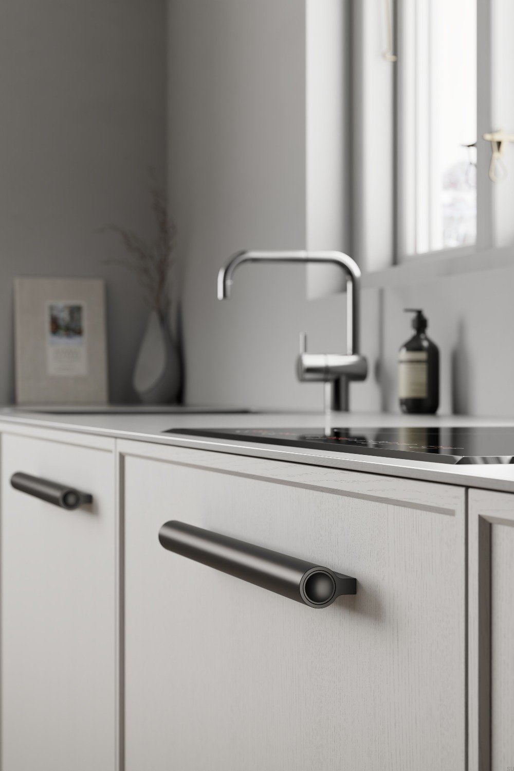 24b539c97c856671bc26d2887d9164d4