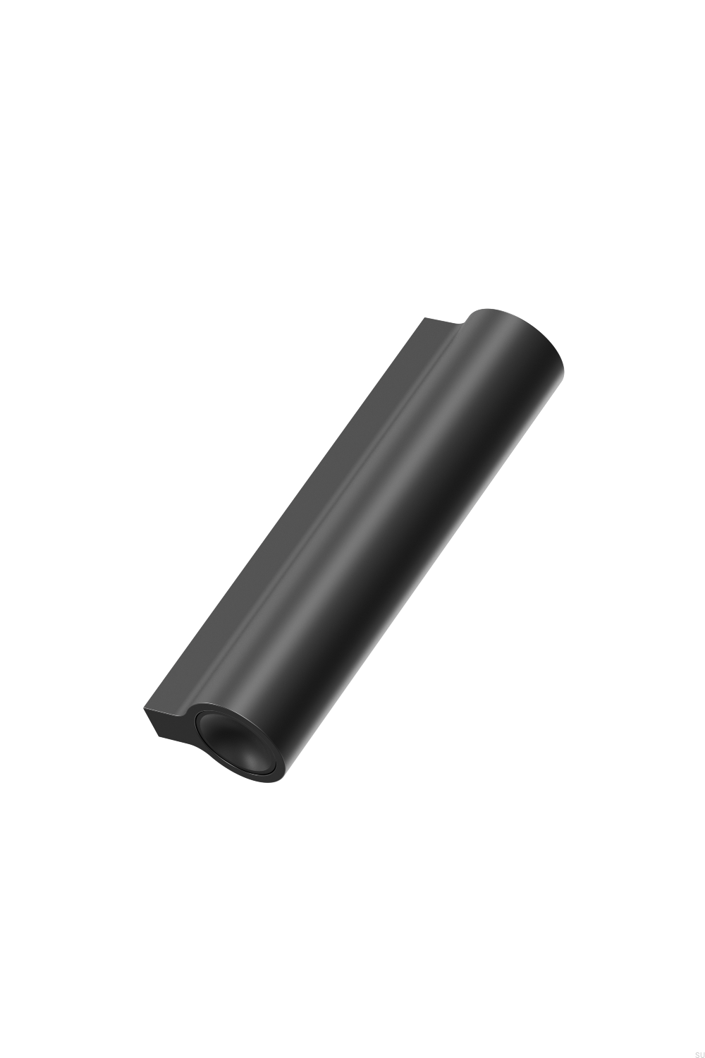 9fc02cb3e55f5b69d0817122bd2c2866