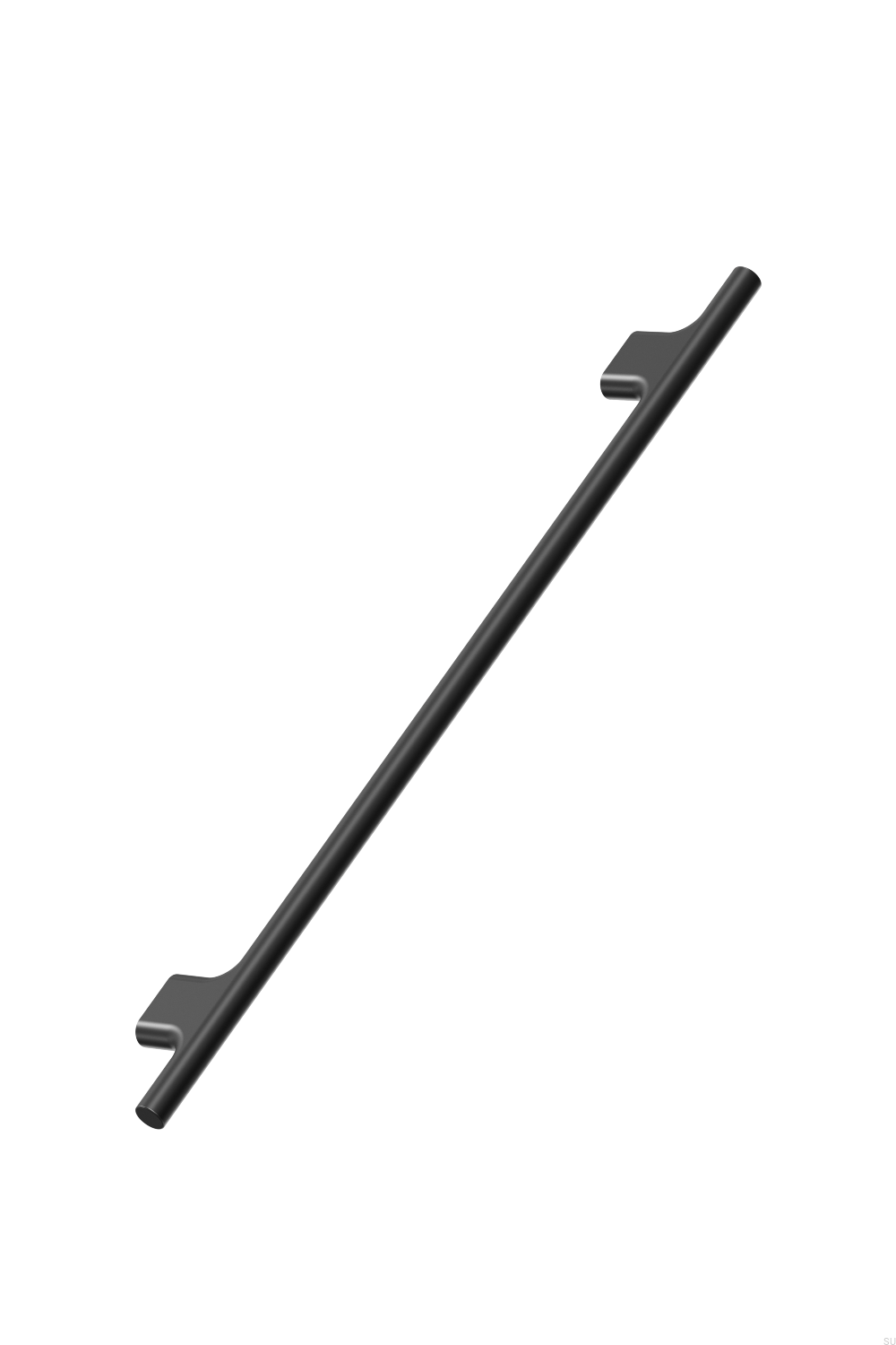 fa816e14167d2f318027e44bd941066d