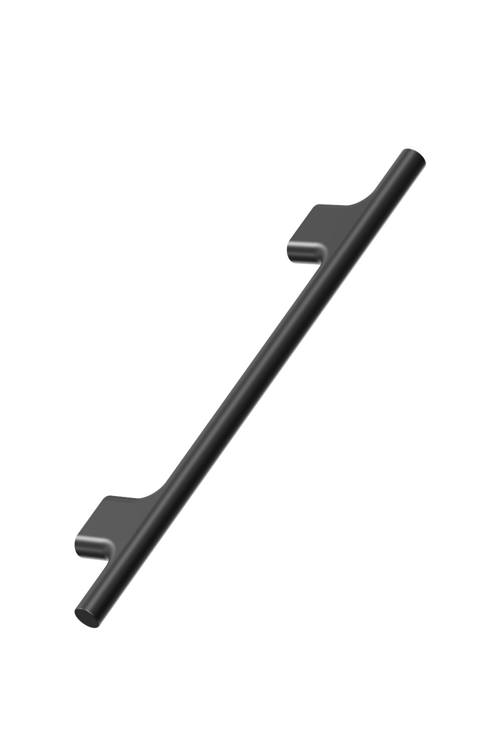 aab439fa7a0ba5f6a6d4849f12af7049