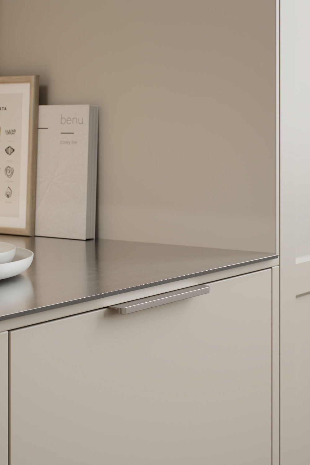 4d3d82b67b722d0149b7315792e3fd5c