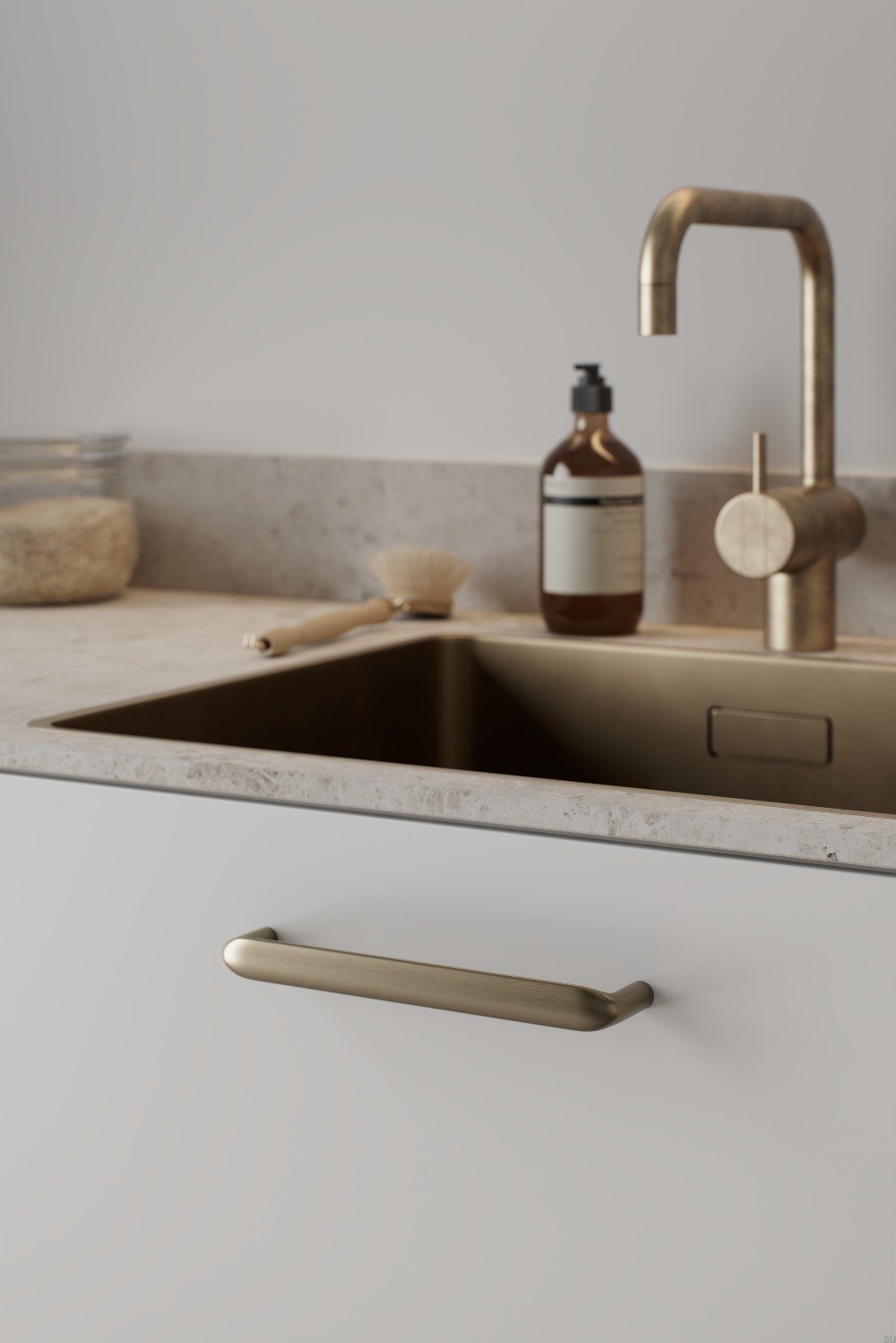 b865a1ad784ef023ba6ef5c5a3d7c67b