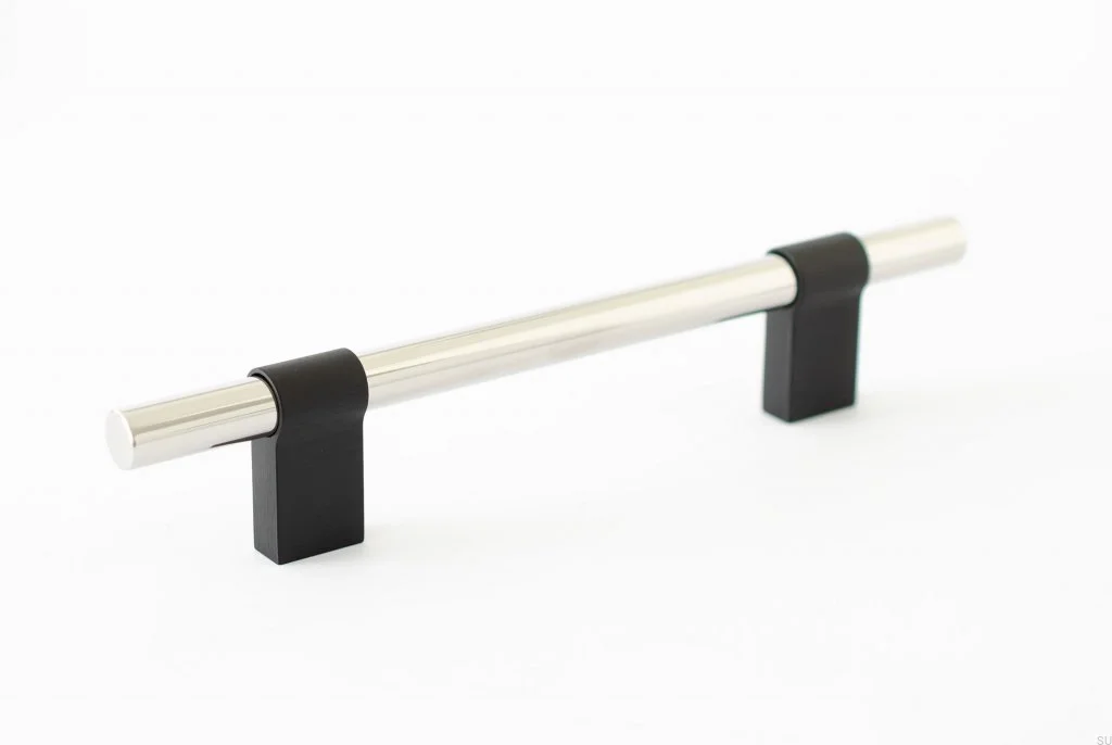 aa1a21c98667c403d6c111bea4a9df3d