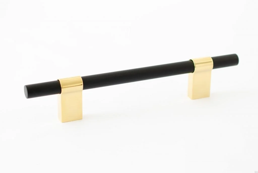 80b32c8ef9adaa1510f9384b2365cbfa