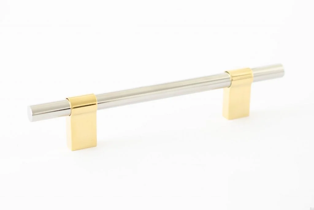 2809cac476cd3258ef4a8fe3866f94c6