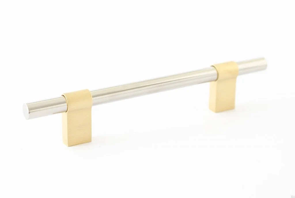 e23ace29d9042761113ca43c423b0193