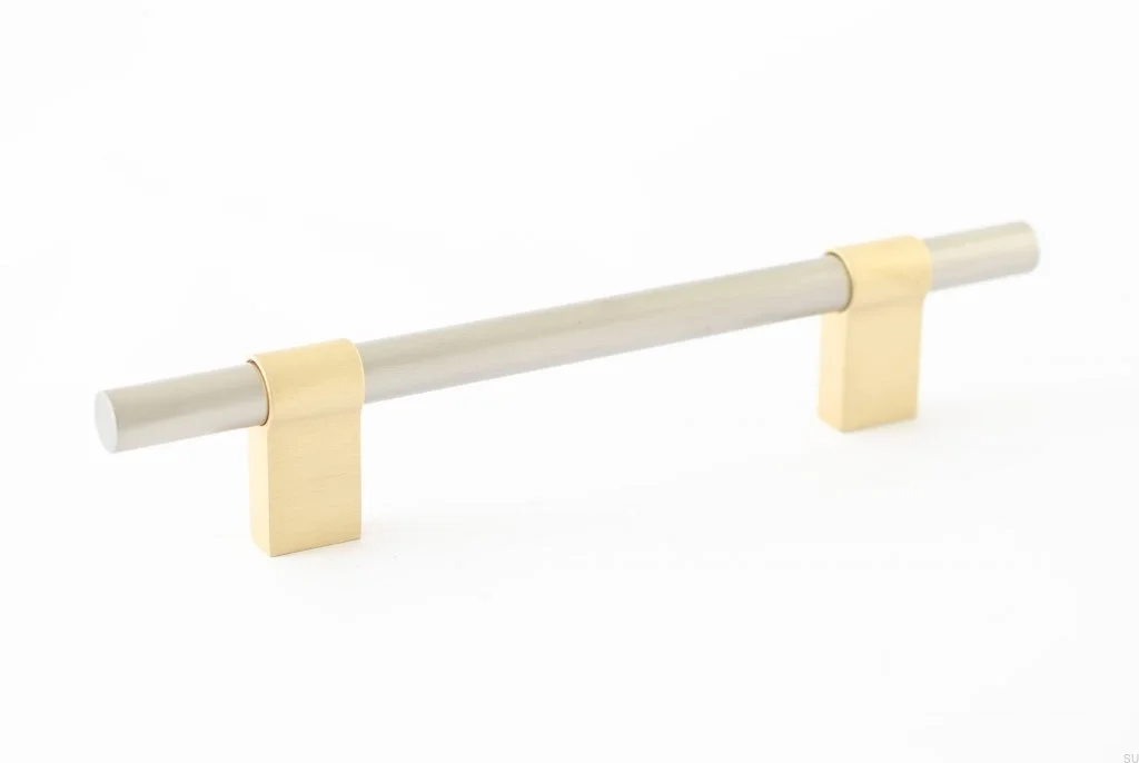 5c51fd100c7c189e860349969e2987c8