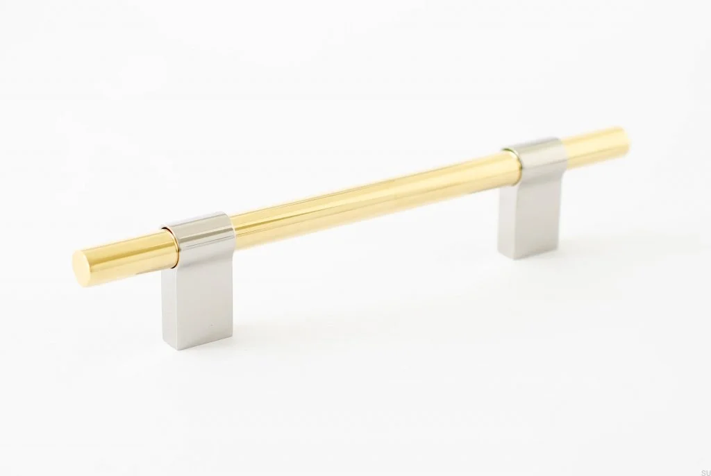 14d497e4c6e1f257172a12923dafe3a9