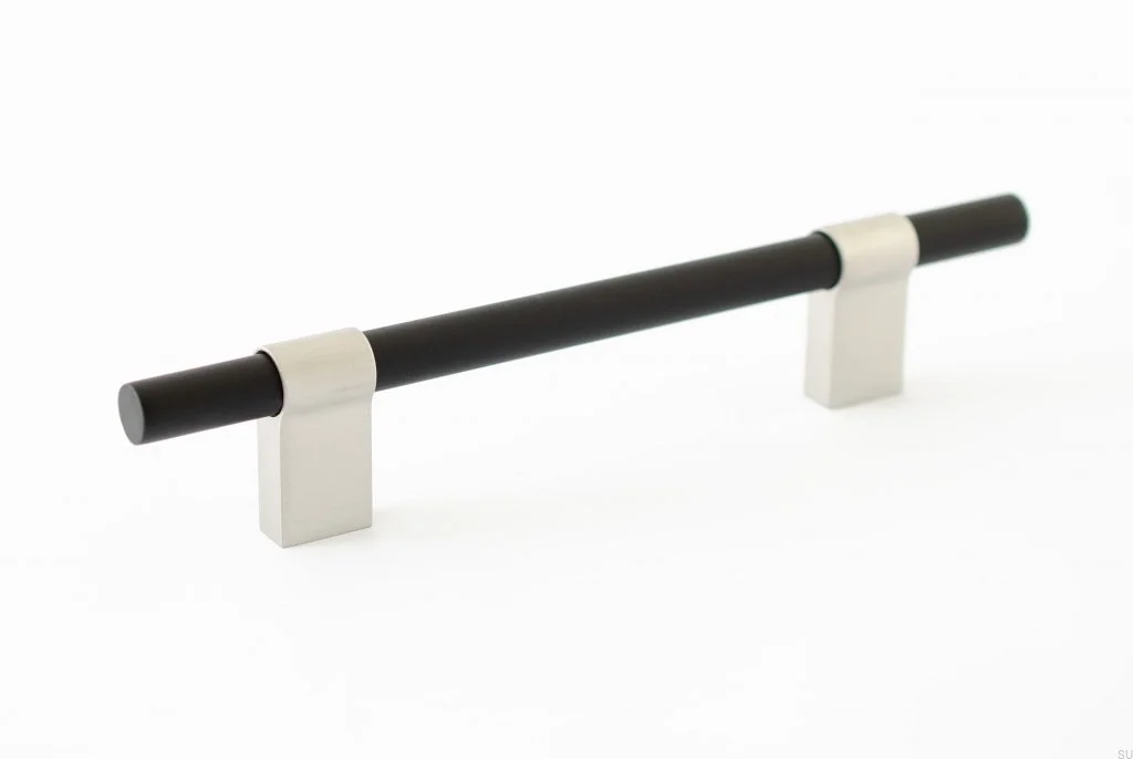 4f45e383f007b101aebdce59f8c0d8d0