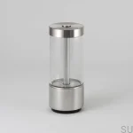 cec6b7903338c6724546dcd3bd077619