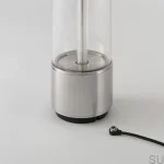 b913cca45c5704f1fb6c8571de4105e6