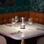 d2a430544c1f42a7ee597da43dbaed59