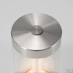 dc5802cd5200382b3fb30b7ff9191d39