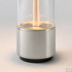 62c0abdc8032cf49bace06163c5eb65c