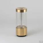 276050e8448b8a8cf886187f274f91f6