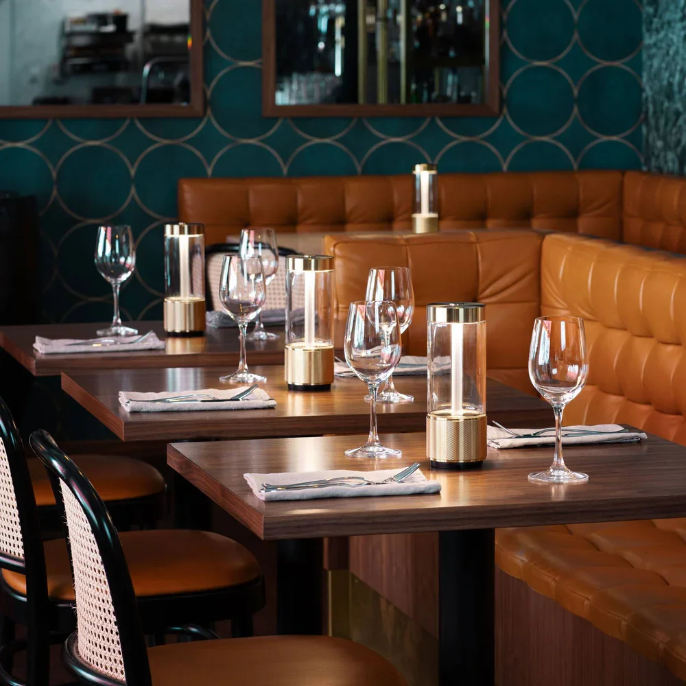 9996ba4ea9735fea33b2114375f4f07b