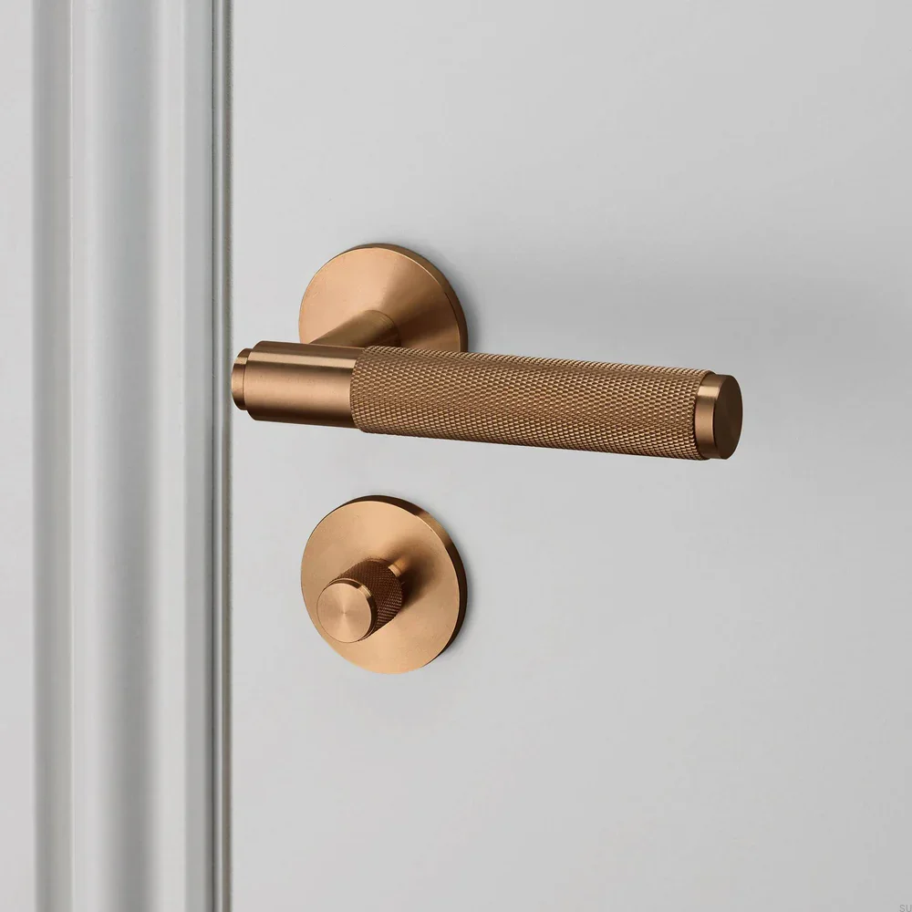 2b2a35f85d0010cd82dcf285daba64e6