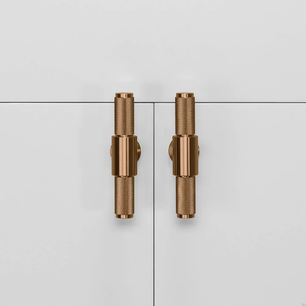 ff5ba9c7a117f4487a3e6486a8f89c08