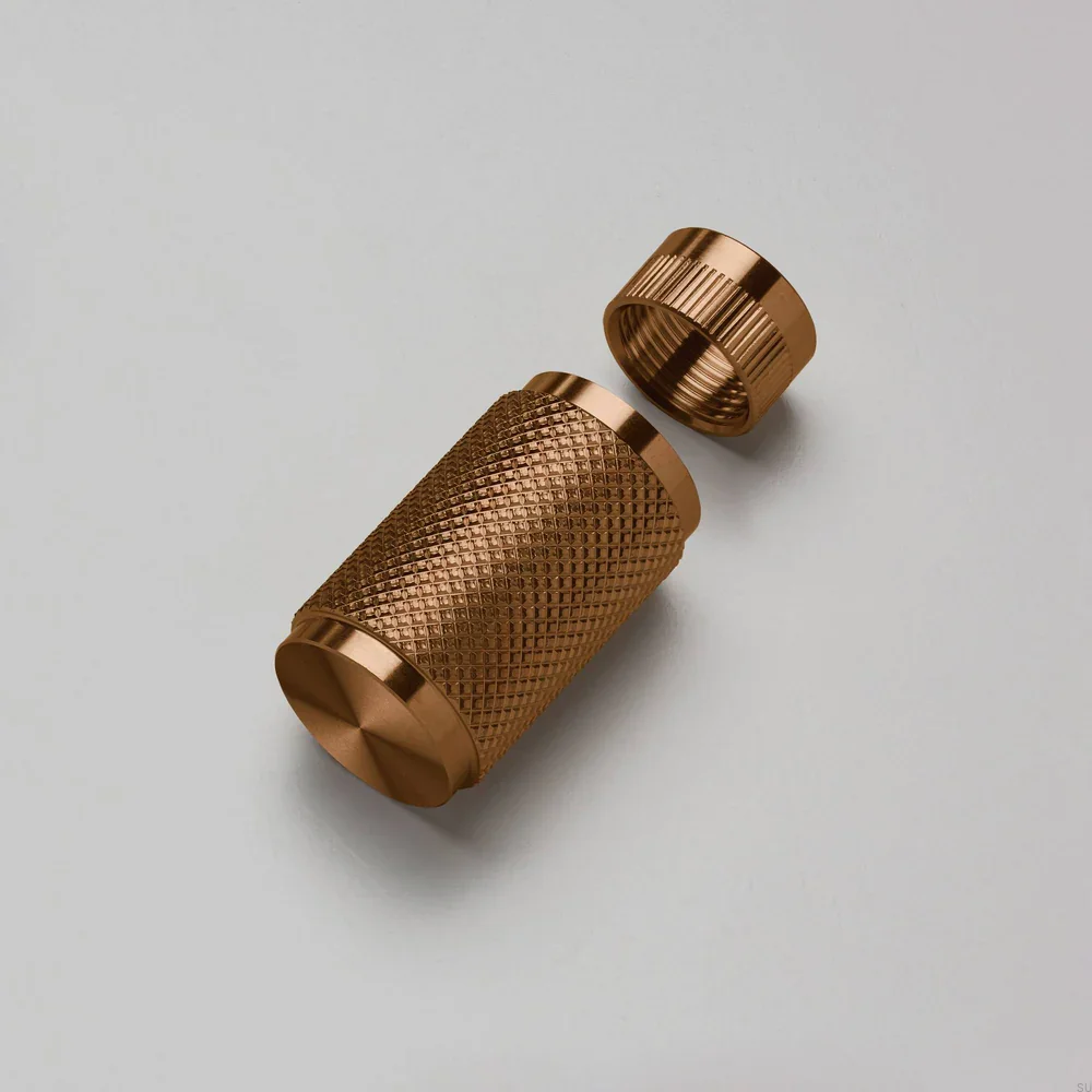 4a03ed997f3b3307c4360a3f9d88f6de