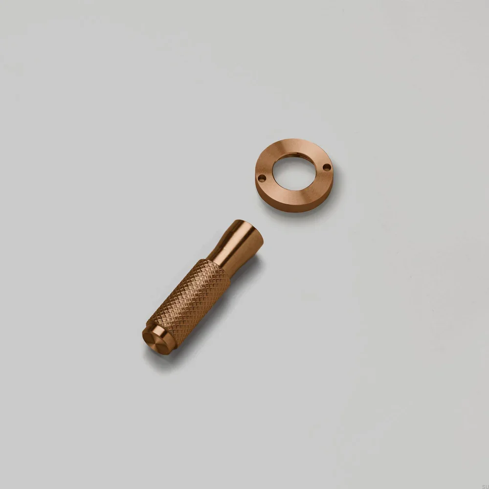 60d7c42051b94677a27daf6b7355e402