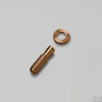 60d7c42051b94677a27daf6b7355e402